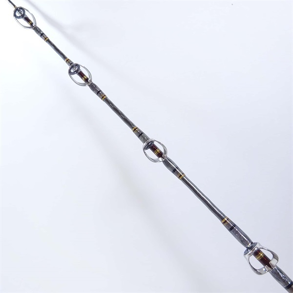 バンディットＢＧＭ１６５